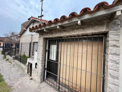 Estrada y Andrade