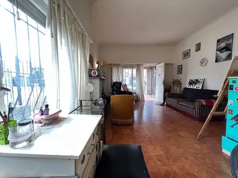Casa en Venta en Caisamar, USD 85.000