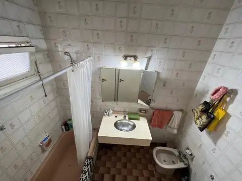 Casa en Venta en Caisamar, USD 85.000