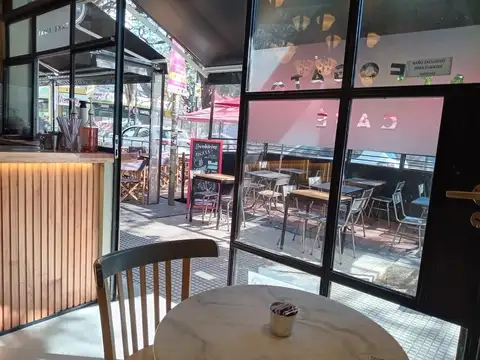 Ciudad De La Paz 2100