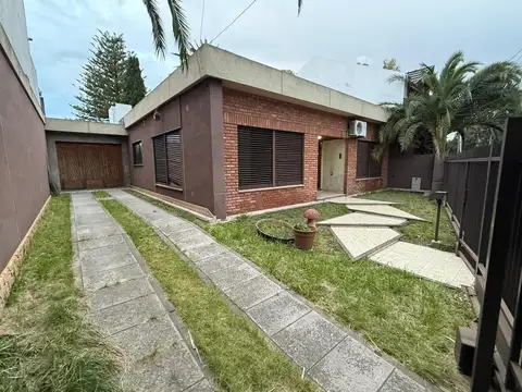 Casa en Venta en San Andrés, USD 149.000