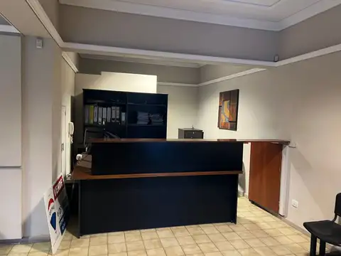 Oficina en Venta en Godoy Cruz, USD 500.000