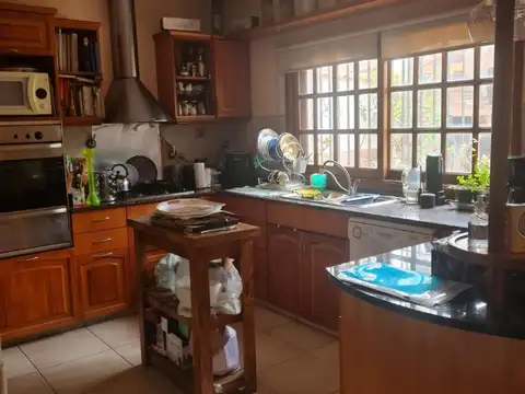 Casa en Venta al Oeste