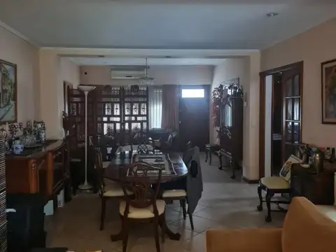 Casa en Venta 21 años