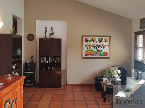 Quinta en Venta en Tristan Suarez, USD 220.000
