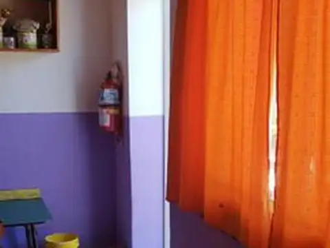 Casas Venta 8 ambientes instituciones Villa ConstituciÃ³n