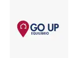 GO UP Equilibrio