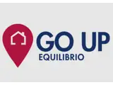 GO UP Equilibrio