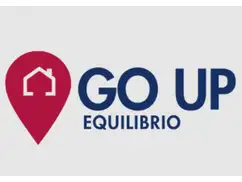 GO UP Equilibrio
