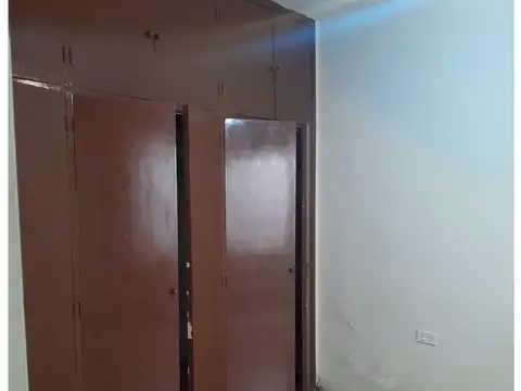 Depto Tipo Casa en Alquiler 30 años
