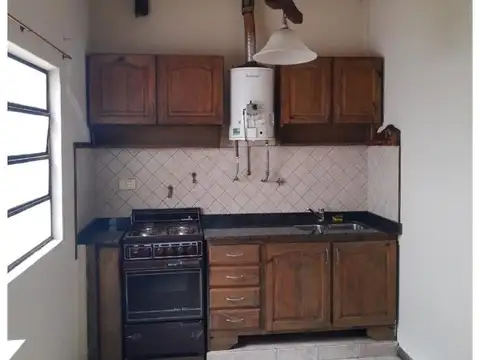 Depto Tipo Casa en Alquiler al Noroeste