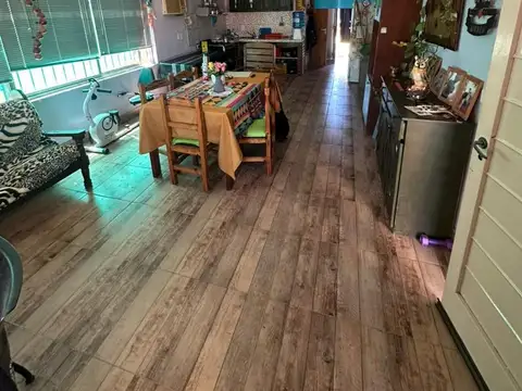 Casa en Venta en General Pico, USD 65.000