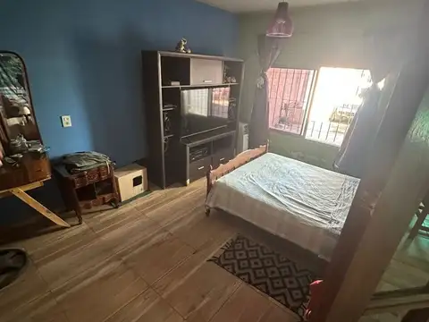 Casa en Venta 21 años