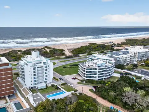 Departamento en Venta de 5 ambientes