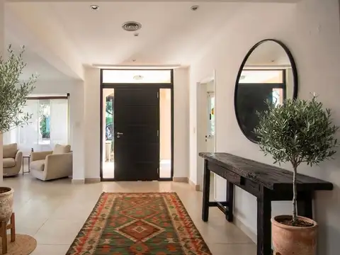 Casa en Venta en La Damasia, USD 540.000