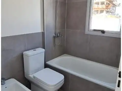 Departamento en Venta al Suroeste