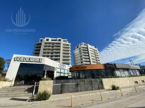 Local en Venta en Canning, USD 580.000