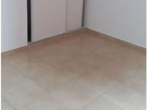 Departamento en Alquiler Apto profesional