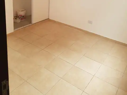 Departamento en Alquiler 8 años
