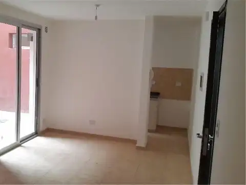 Caseros 2900