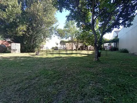 Casa en Venta 2025 años