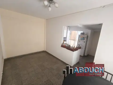 MARENGO 4500, Piso 6