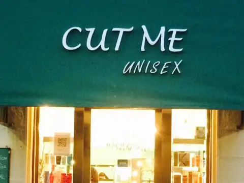 OPORTUNIDA  U$20000 TOTAL. EQUIPAMIENTO DE PELUQUERIA COMPLETA, PERFECTA 