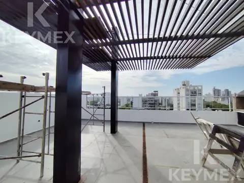 Departamento en Venta al Este