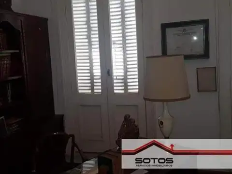 Casa en Venta de 7 dormitorios