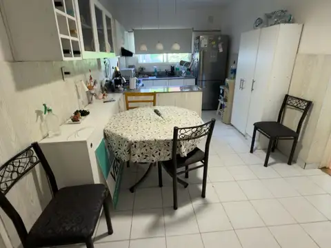 Casa en Venta en Villa Devoto, USD 480.000