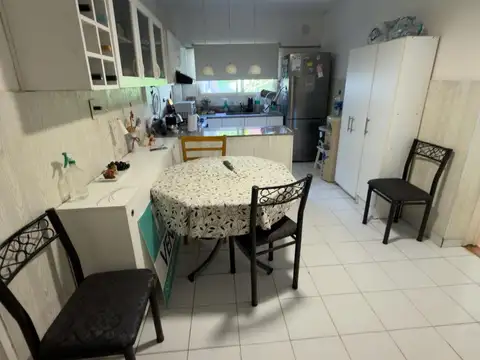 Casa en Venta en Villa Devoto, USD 460.000