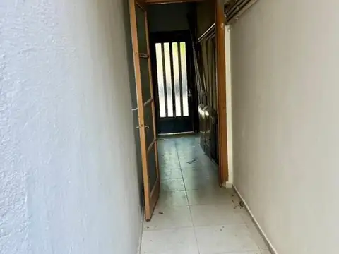 Cuenca 2538 , Piso PB