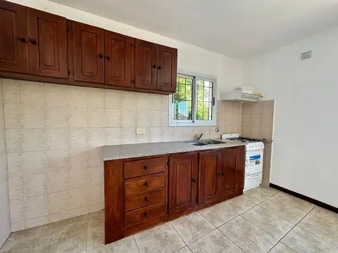Departamento en Alquiler en Belen De Escobar, $ 750.000