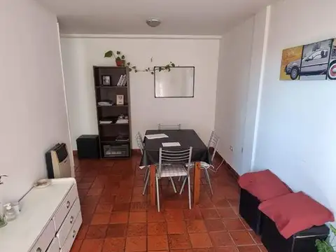 Carriego 273 100