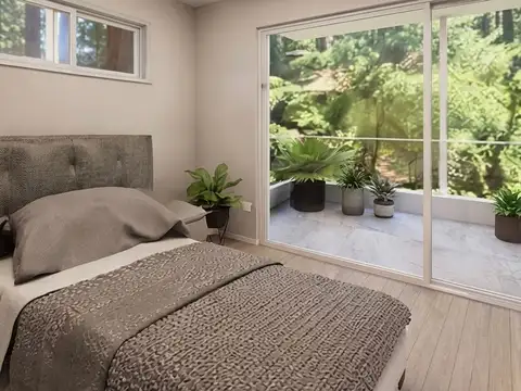 VENTA DTO SEMIPISO 4 AMB PREMIUN  , VILLA DEVOTO