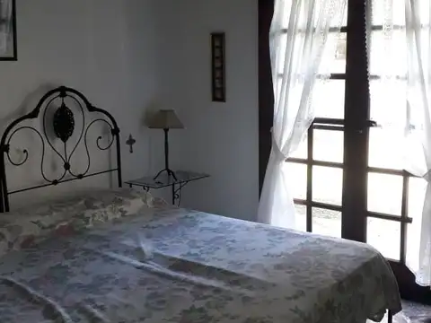 Capitan Giachino 200