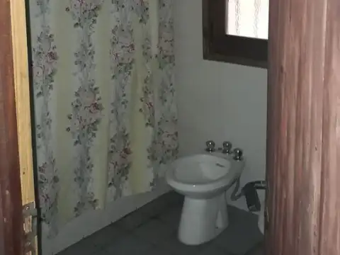 Capitan Giachino 200