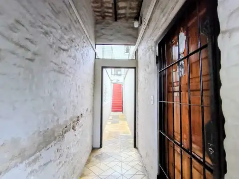 Depto Tipo Casa en Venta de 2 ambientes