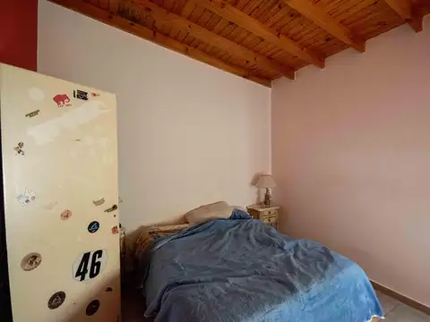 Casa en Venta 20 años