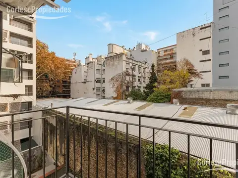 Departamento en Venta al Sur