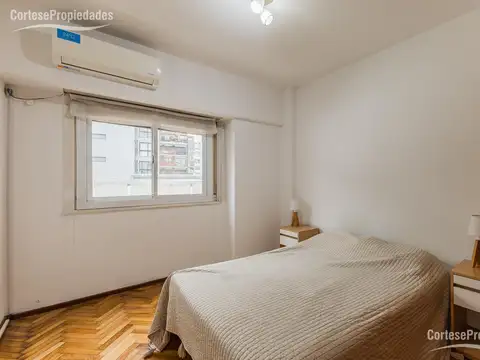 Departamento en Venta 35 años