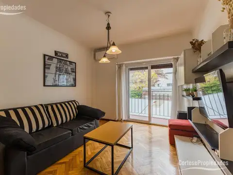 Gurruchaga 2300