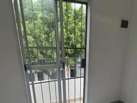 Casa en Venta con 6 cocheras
