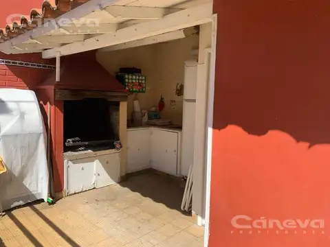 Casa en Venta en Martinez Santa Fe / Fleming, USD 360.000