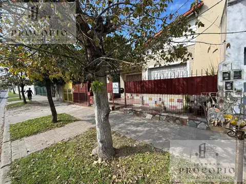 Casa en Alquiler en Paso del Rey, $ 720.000
