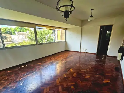 1° de Mayo  al 2000