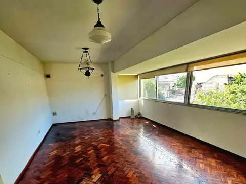 Departamento en Rep.De La Sexta