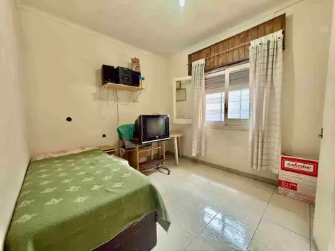 VENTA CASA 3AMB ALEJANDRO KORN