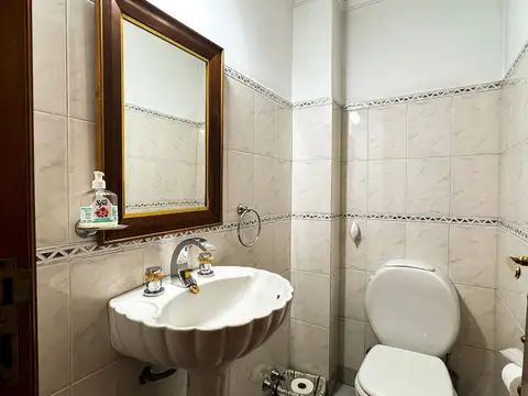 Departamento en Alquiler 29 años