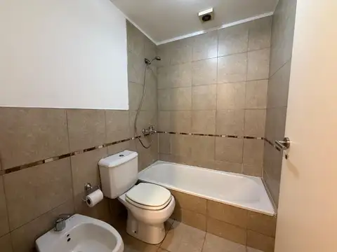 Departamento en Alquiler 10 años